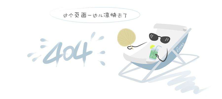 img20220619095158